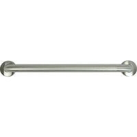 Frost – Pièce pour barre d’appui de 42 po (1001SP42)-Type : barre de préhension