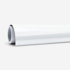 Cricut - Thermocollant Joy Xtra Smart 9,5" x 24" - Blanc-7
