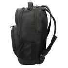 Swiss Gear - 15,6 po Sac À Dos - Noir (SWA2617 352)-Compartiments multiples pour plus de rangement