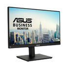 ASUS - Moniteur tactile multipoint 24 po FHD 10 points - BE24ECSBT-Resolution d'ecran : 1920 x 1080
