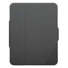 Targus Étui transparent VersaVu pour iPad (10e gén.) 10,9 po-Réussit le test de chute de 1,2 m (MIL-STD 810G)