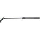Extensible soutirent des barres, TLV417-1