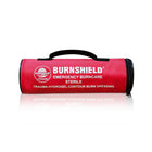 Serviette brûlure corps BurnShield, 1x1m 881006-2