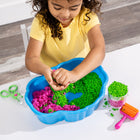 Educational Insights - Playfoam® Pluffle™ Sensoriel Station-7