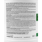 Saniblend - Nettoyant prêt à l'emploi, désodorisant, désinfectant, à utiliser contre le coronavirus (COVID-19), 4 l, citron-4 l