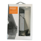 Support/trousse nettoyage pour tablette de Procare-4