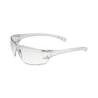 Lunettes de protection Temp Lite-Lentille et branches en polycarbonate résistant aux égratignures et aux chocs