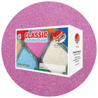 SANDTASTIK CLASSIQUE-1