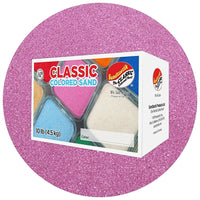 SANDTASTIK CLASSIQUE-1