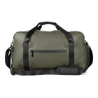 Bugatti - x EDITION22 Sac de voyage, Khaki-3 pochettes interieures