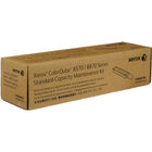 Xerox 109R00784 Kit de maintenance de capacite standard-Produits compatibles : ColorQube 8570, 8580, 8700, 8870, 8880, 8900