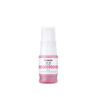 Canon - Bouteilles d’encre GI-25 magenta-Encre à base de colorant pour des impressions couleur vives et durables
