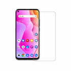 AXS - ARMORGlass Protecteur d'ecran pour TCL 10L-Surface dure 9H