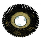 Machine à planchers monobrosse, JV13LS-Poignée facilement ajustable