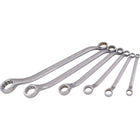 GT WR FIXER MET BOX 6PC-1