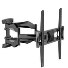 TygerClaw Support à mouvement complet 32 ??"- 60" pouces-Il tient la plupart des téléviseurs à écran plat allant de 32 "à 60" jusqu'à 66 lb.