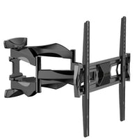 TygerClaw Support à mouvement complet 32 ??"- 60" pouces-Il tient la plupart des téléviseurs à écran plat allant de 32 "à 60" jusqu'à 66 lb.
