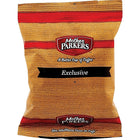 Mother Parkers - Café exclusif - paquet de 64-Mélange exclusif de café colombien, guatémaltèque, costaricain et brésilien pour un goût unique et raffiné
