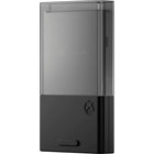 Seagate - Carte d'extension de stockage 1 To pour Xbox Series X/S-Partenariat intégré avec Xbox pour s'adapter parfaitement à la pleine puissance de la Xbox Series X et de la Xbox Series S