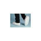 Lakeland – Couvre-chaussures, Micromax Sms, grand, 100/paquet (CTL904-LG)-Matériau : Microporeux