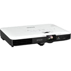 Epson - Projecteur 3ACL sans fil HD intégrale 1080p PowerLite 1795F-Couleur : 3200 lumens, blanc : 3200 lumens