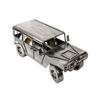 Présentoir à vin VUS, fer 66417DF-1