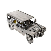 Présentoir à vin VUS, fer 66417DF-1