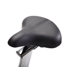 Stamina - Vélo d’exercice magnétique 345 - noir-Surveillance du pourcentage de graisse corporelle