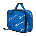 Champion - Sac à lunch Chow 2.0 - Bleu-100 % polyester