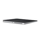 Apple - Magic Trackpad - Noir-Utilisation du pavé tactile Force-Touch et des gestes Multi-Touch