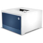 HP - Imprimante Color LaserJet Pro 4201dw-Imprimante avec sécurité dynamique