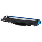 Brother – Cartouche de toner cyan TN227, haut rendement-6