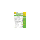 Evan-Moor - Guide ressource Daily Geography Practice (EMC3710), 1re année-1