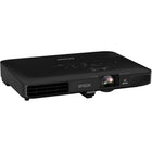 Epson – Projecteur PowerLite 1781W WXGA 3LCD sans fil-Projecteur multimédia