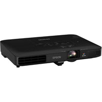 Epson – Projecteur PowerLite 1781W WXGA 3LCD sans fil-Projecteur multimédia