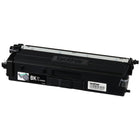 Cartouche de toner Brother TN436BK, très haut rendement (TN436BK)-6
