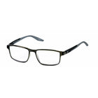 Sportex - Lunettes de lecture +1.25 avec protection contre la lumiere bleue-Le filtrage de la lumiere bleue reduit la fatigue oculaire numerique, favorise un meilleur sommeil, reduit les risques de DMLA (degenerescence maculaire liee à l'âge)