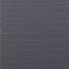 Duck Brand - Ruban à conduits MAX Strength, 1,88 po x 35 verges, noir (240867)-Noir