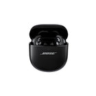 Bose - Écouteurs QuietComfort Ultra - Noir-6