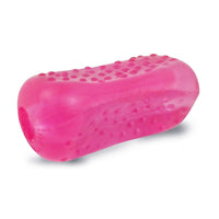 The Pencil Grip Company – Prise bosselée Bumpy Grip, 2mm, paquet de 12-Prise à crayon, offre une prise ferme au moment d’utiliser un crayon