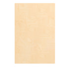 Flash Furniture - Panneau perfore polyvalent Bright Beginnings de qualite commerciale de systeme murale STEAM modulaire-31,5 po-Contribue au developpement de multiples competences cognitives et motrices fines,
