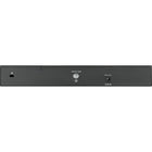 D-Link – Commutateur Gigabit non administrable, 16 ports (DGS-1016C)-Prêt à l'emploi