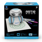 Educational Insights - Artie 3000™ Le robot de codage-7