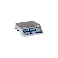Balance à  calcul de prix Integrator C30, 60 lb-1