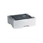 Lexmark - Plateau MS7/MS8/MX7 de 550 feuilles (50G0802)-Accessoires d'impression