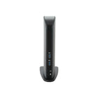 Kensington - Station d'accueil USB 3.0 double moniteur 2K -Idéal pour : ordinateurs portables USB 3.0, ultrabooks et tablettes Windows, et moniteurs prenant en charge jusqu'à 2K