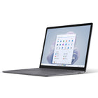Microsoft - Ordinateur portable Surface 5 de 13,5 po -Intel i5 - Disque dur de 256Go - Memoire vive de 8Go - Windows11 - Platine-Memoire : LPDDR5 de 8 Go, memoire vive de 8 Go maximum