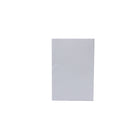 SupremeX - Enveloppe - Ouverture au bout - 6-1/2" x 9-1/2" - Blanc 24 lb - Paquet de 500-Grandes envelopppes postales