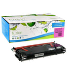 fuzion - Lexmark (C734A1MG) Cartouche De Toner Remanufacturée - Rendement Standard - Magenta-Couleur d'encre: Magenta