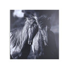 Gry Mattr - Wall Art Buddies, 24 x 24 po-Impression